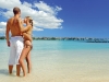 beachcomber-mauritius-high-res