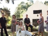 exterior-of-barn-wedding